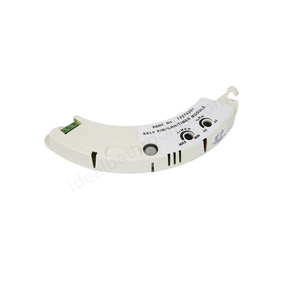 Airflow iCON Replacement & Upgrade Modules | iCON 15, 30 & 60 | Standard & SELV