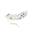 SELV Pull Cord timer & Humidity Module