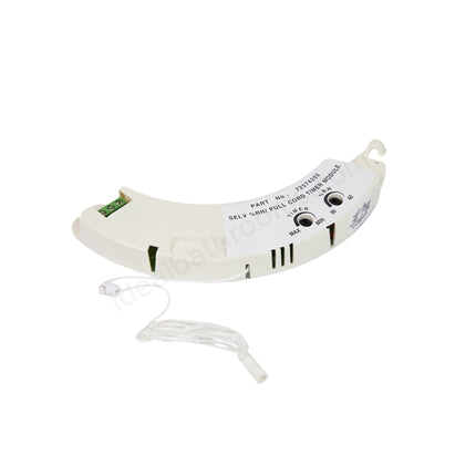 Airflow iCON Replacement & Upgrade Modules | iCON 15, 30 & 60 | Standard & SELV