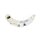 SELV Timer & PIR Motion Module