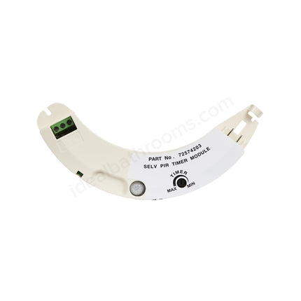Airflow iCON Replacement & Upgrade Modules | iCON 15, 30 & 60 | Standard & SELV