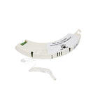 SELV Pull Cord & Timer Module