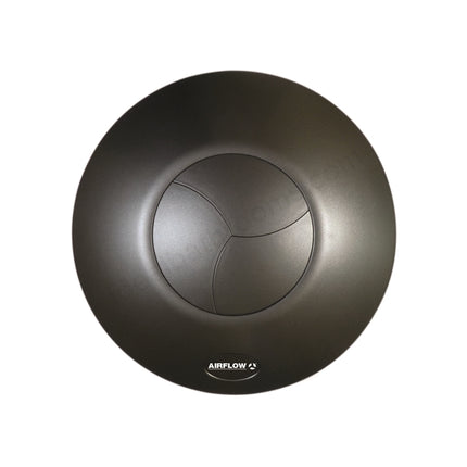 Airflow iCON 15 Decorative Front Cover | Choice of 6 Colours