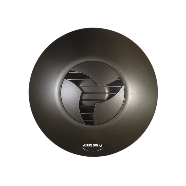 Airflow iCON 15 Decorative Front Cover | Choice of 6 Colours