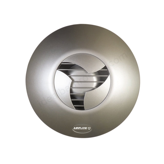 Airflow iCON 15 Decorative Front Cover | Choice of 6 Colours