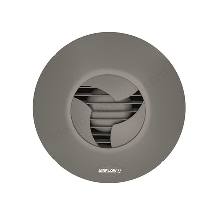 Airflow iCON 15 Decorative Front Cover | Choice of 6 Colours