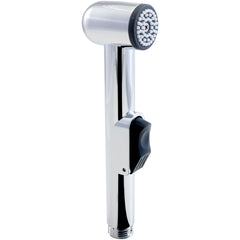 Collection image for: Euroshowers Shower Heads & Handsets
