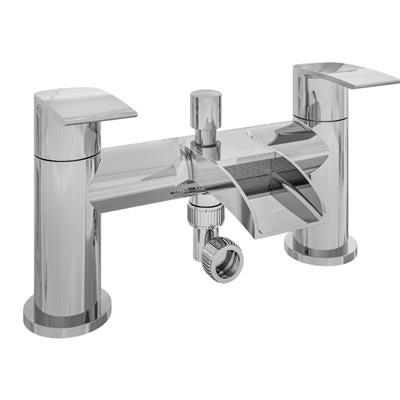 Aston Bath Shower Mixer (BSM) Tap with Handset