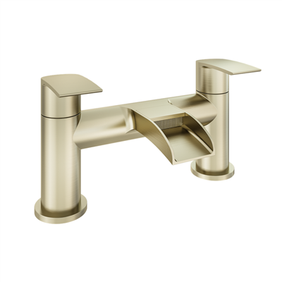 Aston Bath Filler Tap