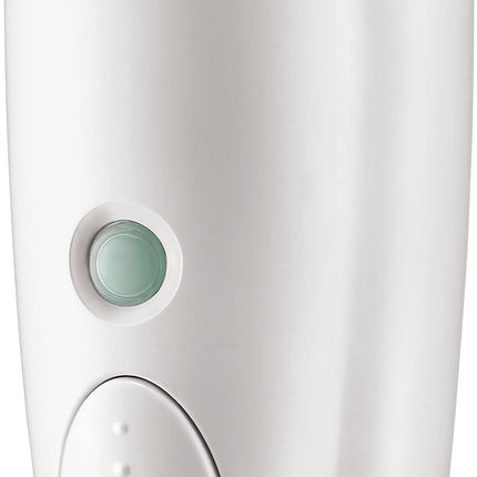Euroshowers Large Gel Dispenser | 580ml | Grey, Silver or White | Wall Mounted