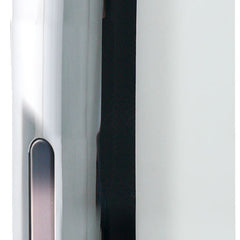 Collection image for: Bathroom Accessories