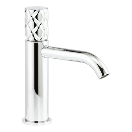Abode Kite Basin Mixer