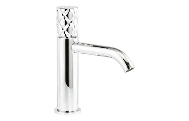 Abode Kite Basin Mixer