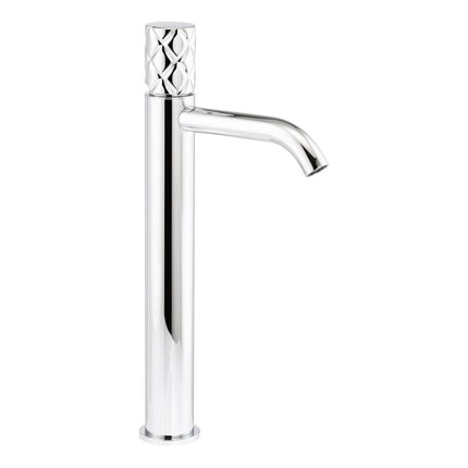 Abode Kite Tall Basin Mixer