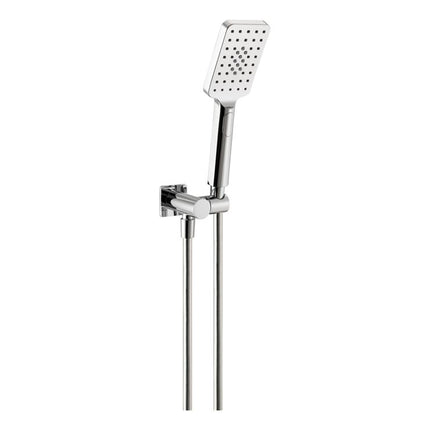 Abode Uno Hand Shower Set