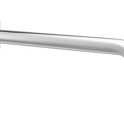 Abode Uno Wall Shower Arm