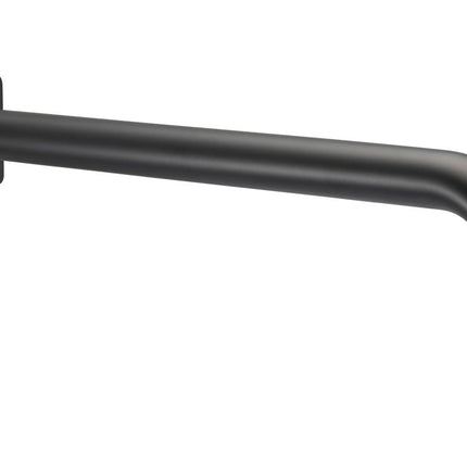 Abode Uno Wall Shower Arm