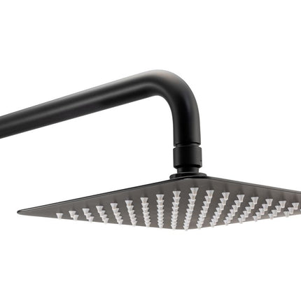 Abode Uno 200x200mm Shower Head
