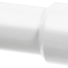 Collection image for: McAlpine Chrome Plumbing Fittings