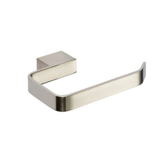 Collection image for: Toilet Roll Holders