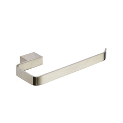 Collection image for: Bathroom Accessories