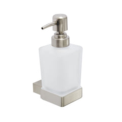 Collection image for: Soap Dispensers