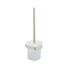 Collection image for: Toilet Brushes