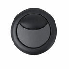 Matt Black