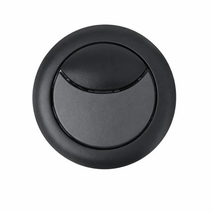 Kartell Dual Flush Concealed Cistern - Front & Top Access | WRAS Approved
