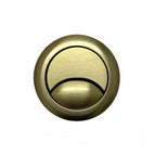 Brushed Brass