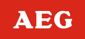 AEG Logo