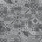 2420x1200 Tongue & Groove Panel / Abruzzo