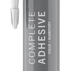 Adhesive
