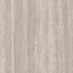 2420x1200 Tongue & Groove Panel / Alpenina Marble