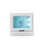 Amber DT1 Digital Thermostat
