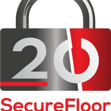 Amber Decoupling Membrane For Cable Heating Systems