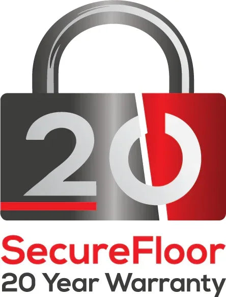 Amber Decoupling Membrane For Cable Heating Systems