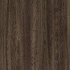 2440mm x 1220mm x 4mm / American Walnut
