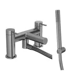 Tavistock Anthem Bath Shower Mixer