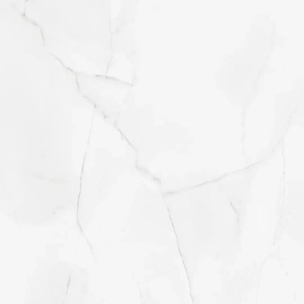 Wetwall Elite Marble Collection - 100% Waterproof Trim-Free Luxury Wall Panels Athena Marble