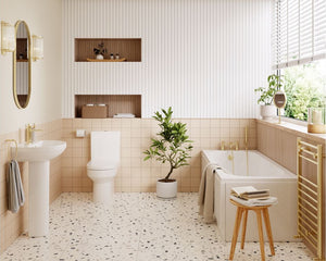 Collection image for: Top Selling