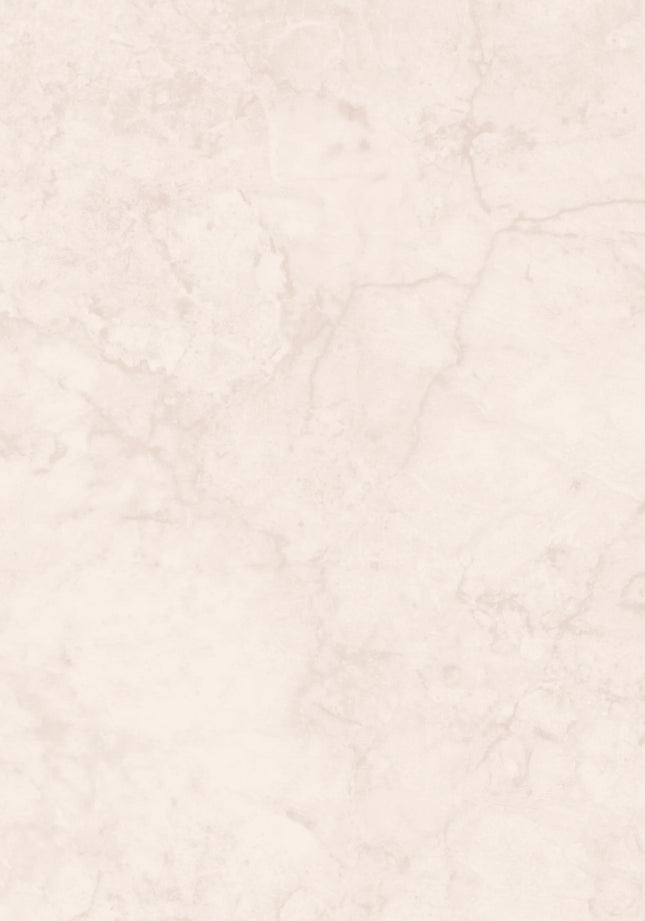 Mermaid Collection Wall Panels Group 1 - 100% Water-Resistant Laminate Panels Beige Eiger