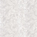 1210 Sqaure Edge / Blanco Marble
