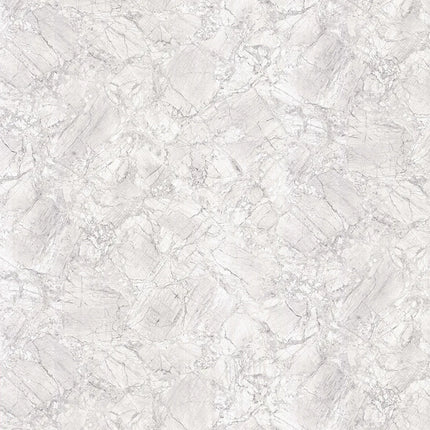 Mermaid Collection Wall Panels Group 3 - 100% Water-Resistant Premium Plywood Panels Blanco Marble