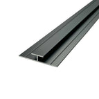 Matt Black / H Join 2440mm