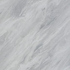 1210 Sqaure Edge / Brera Marble