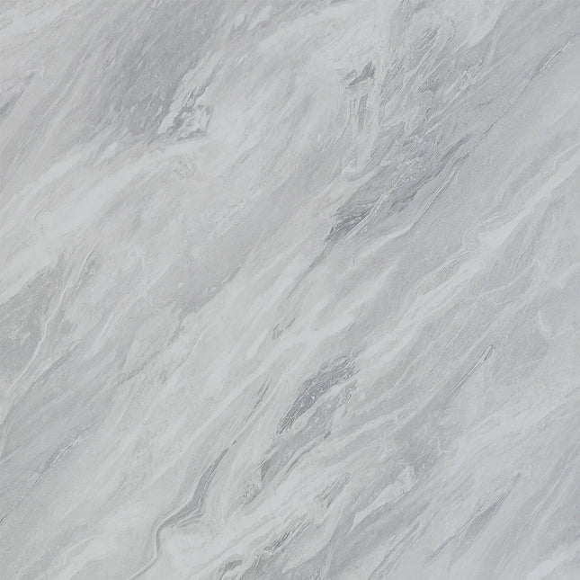 Mermaid Collection Wall Panels Group 2 - 100% Water-Resistant Plywood Core Panels Brera Marble