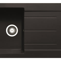 Collection image for: Prima Kitchen Products