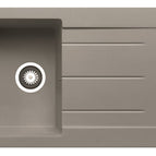 Light Grey