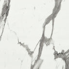 1210 Sqaure Edge / Calacatta Statuario